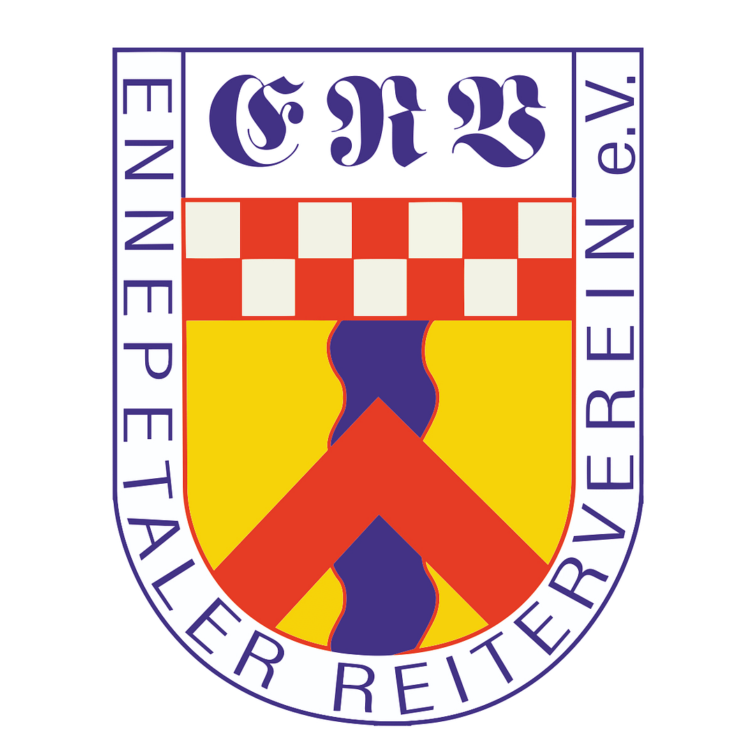 Logo ERV Logo